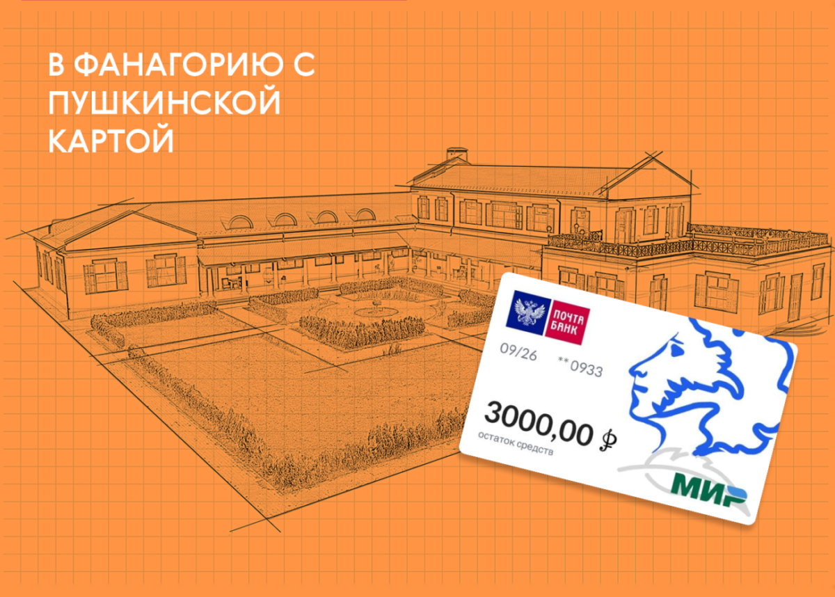 Museum card. Пушкинская карта в музее картинки. Пушкинская карта музей. В музей по Пушкинской карте. Пушкинская карта для музея лого.